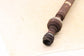 2013-2018 Ram 1500 Laramie 5.7L 4x4 Front Drive Shaft 8 speed 52123639AA OEM - Alshned Auto Parts