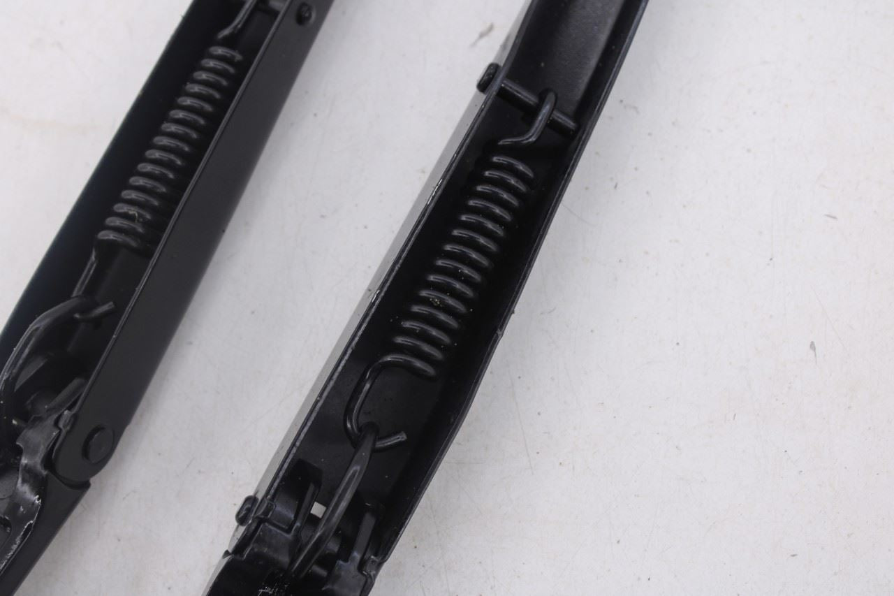 2016-2022 KIA Sportage Nightfall Front Left and Right Side Windshield Wiper Arm6