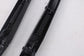 2016-2022 KIA Sportage Nightfall Front Left and Right Side Windshield Wiper Arm6