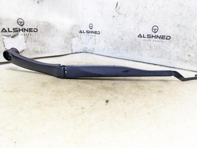 2016-2020 Kia Optima Front Left Driver Wiper Arm 98311-D4000 OEM - Alshned Auto Parts