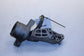 2014-2020 Maserati Ghibli 3.0L Left Side Engine Motor Mount Bracket 290120 OEM - Alshned Auto Parts