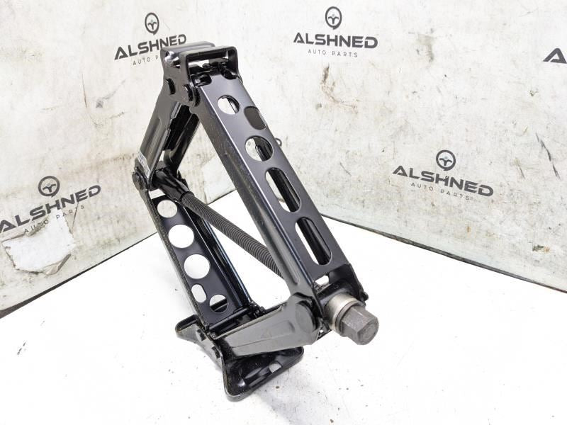 2019-2023 Chevrolet Equinox Lift Jack 84320542 OEM - Alshned Auto Parts