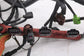 2013-16 Audi S4 Premium Plus 3.0L AT Engine Wire Harness 8K1971072NT OEM *ReaD*13