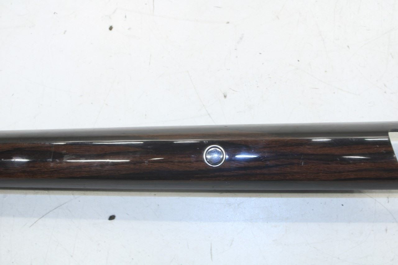 2012-2015 Jaguar XF Portfolio Dashboard Center Trim Molding C2Z16052 OEM - Alshned Auto Parts