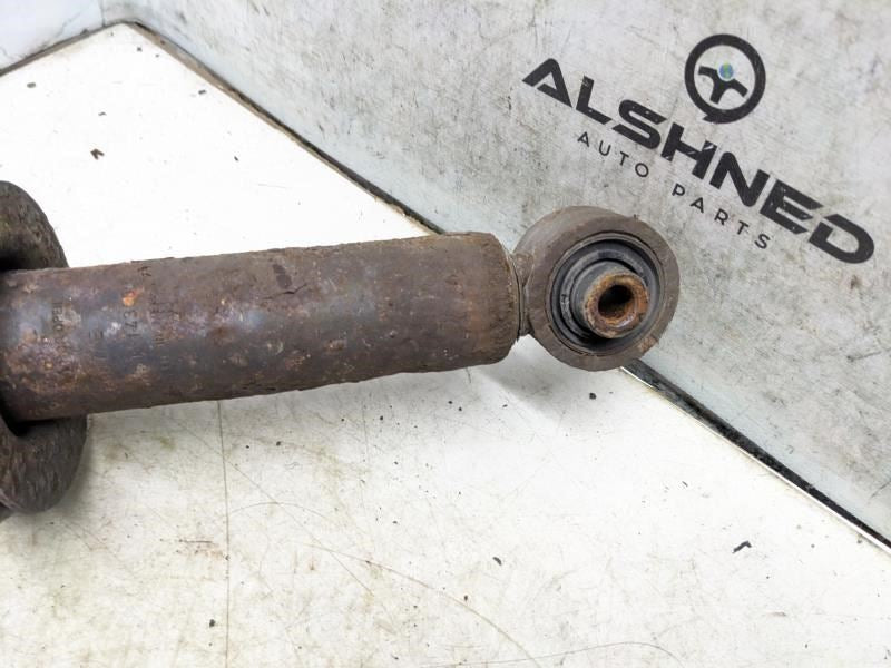 2013-2018 Dodge Journey Rear Left Shock Strut Absorber 68066365AB OEM - Alshned Auto Parts