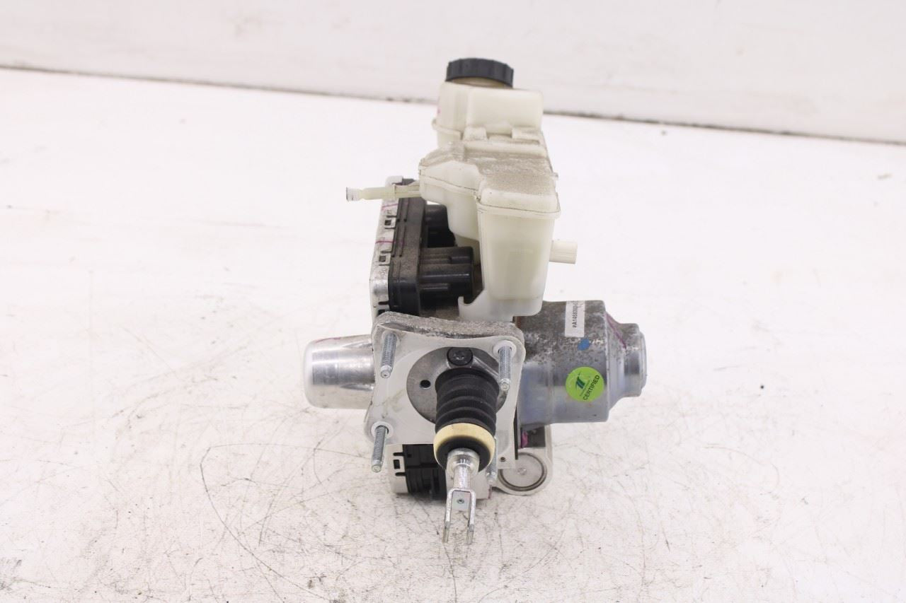 2023-2024 Ford Escape ST 1.5L Electric Power Brake Booster Assembly PZ1Z-2005-M - Alshned Auto Parts