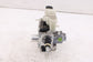 2023-2024 Ford Escape ST 1.5L Electric Power Brake Booster Assembly PZ1Z-2005-M - Alshned Auto Parts