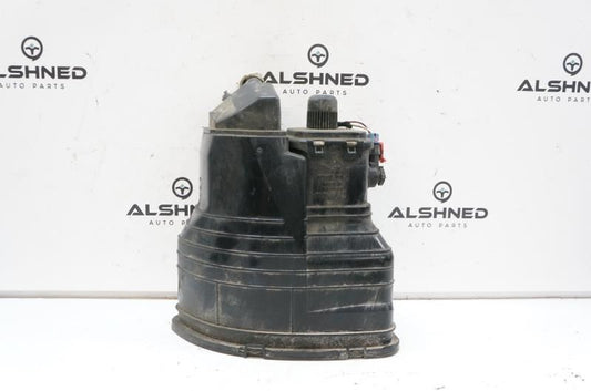 2010-2016 Buick LaCrosse Fuel Vapor Evaporator Emission Canister 84835251 OEM - Alshned Auto Parts