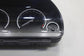 14-18 BMW X5 xDrive35i 3.0L AWD Speedometer Gauge Instrument Cluster 87K Mileage - Alshned Auto Parts