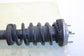 2017-20 Maserati Ghibli 3.0L RWD Front Passenger Right Side Shock Strut Absorber - Alshned Auto Parts