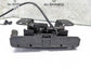 2016-2020 Kia Optima LX Front Hood Bonnet Lock Latch 81130-D5010 OEM6