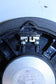 2015-2018 Volkswagen Jetta Sport FR RH Door Audio Speaker 5C6-035-454-A OEM - Alshned Auto Parts