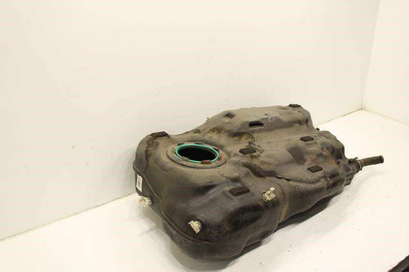 2015-2021 Jeep Renegade 2.4L Fuel Gas Tank 12.7 US Gallons 68254860AA OEM - Alshned Auto Parts