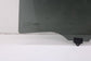 2020-2022 Hyundai Palisade Limited AWD Rear Left Door Window Glass 83410-S8100 - Alshned Auto Parts