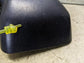 2015-2017 Jeep Wrangler Left Driver Side Rearview Mirror 68249847AD OEM - Alshned Auto Parts