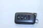 2013-16 Lexus GS350 Key Keyless Remote Entry Fob Transmitter w/ Ignition Button - Alshned Auto Parts