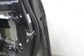 2011-2017 Hyundai Veloster Base Front Right Side Door Shell Panel 76004-2V010 - Alshned Auto Parts