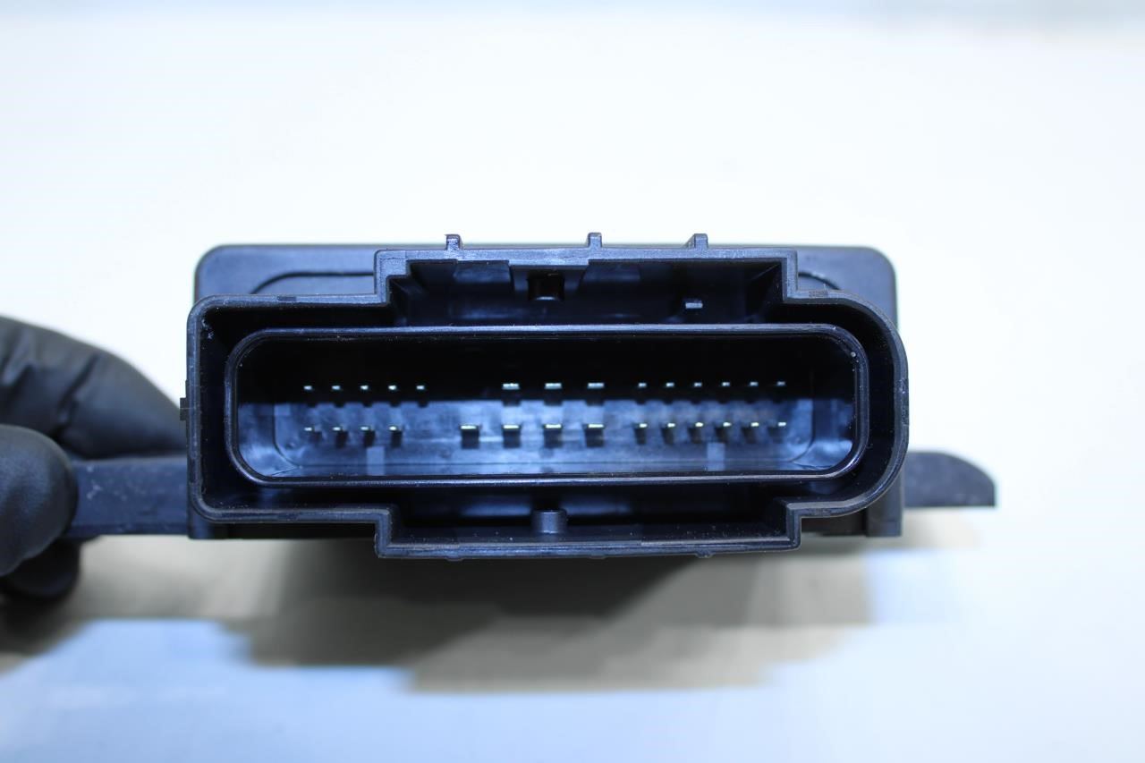 2022-2024 GMC Terrain Denali 1.5L Fuel Pump Control Module 13537053 OEM - Alshned Auto Parts