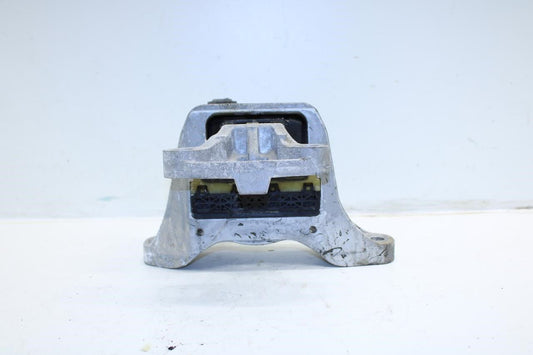 18-24 GMC Terrain Denali 1.5L AWD Right Side Engine Motor Mount Bracket 84884385 - Alshned Auto Parts