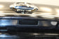 2016-2019 Nissan Sentra SV Rear Trunk Deck Lid Shell Panel H4300-3SGBA OEM *ReaD - Alshned Auto Parts