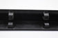 2015-2020 Nissan Pathfinder SV Front Right Side Rocker Panel Molding 80876-9PB0A - Alshned Auto Parts