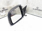 2011-2017 Jeep Grand Cherokee Left Driver Side Rear View Mirror 5SG19TZZAF OEM - Alshned Auto Parts