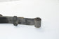 2015-20 Ford F150 Super Cab Lariat 2.7L 4WD Rear Left or Right Side Leaf Spring - Alshned Auto Parts