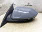 2021-23 Hyundai Elantra Left Driver Side Rearview Mirror 87610-AA220 OEM *ReaD* - Alshned Auto Parts