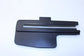 13-20 Nissan Pathfinder SV Rear Seat Left Side 2nd Row Rail Track Cover Trim Set - Alshned Auto Parts