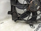 2012-2014 Hyundai Accent 1.6L Radiator Cooling Fan Motor Assy 25380-1R050 *ReaD* - Alshned Auto Parts