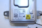 2012-2015 Mercedes-Benz ML350 FR RH or LH Xenon Headlight Ballast Control Module - Alshned Auto Parts