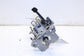 2017-2023 Infiniti Q50 Luxe RWD 3.0L Steering Column Assembly 48810-5CJ1A OEM - Alshned Auto Parts