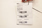 2020-25 Mazda CX-30 2.5 S Battery Fuselink Fuse Terminal with Cable Wire Harness8
