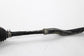 2016-2020 Nissan Pathfinder QX60 Power Steering Gear Rack and Pinion 49001-9NC0A - Alshned Auto Parts