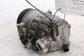 2012-18 Volkswagen Jetta Sport 1.8L Air Conditioning AC Compressor 1K0-820-808-H3