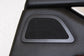 2014-2020 Maserati Ghibli S Q4 Rear Right Passenger Door Trim Panel 670049692 - Alshned Auto Parts