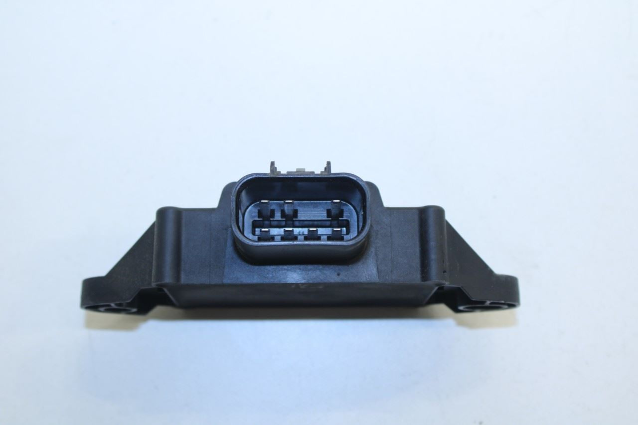 2019-2024 Ram 1500 Classic Crew Cab 5.7L Fuel Pump Control Module 68434538AA OEM - Alshned Auto Parts