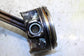 2018-20 Ford F150 XL 2.7L Engine Piston Right No 2 w/ Connecting Rod JT4Z-6108-A - Alshned Auto Parts