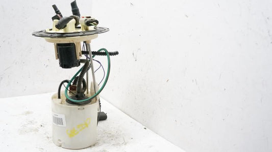 2015-2020 Ford F150 Super Duty 3.5L Fuel Pump Assembly FL34-9H307-DE OEM - Alshned Auto Parts