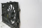 10-17 Chevrolet Equinox Radiator Cooling Fan Motor Assembly 22793637 OEM *ReaD* - Alshned Auto Parts
