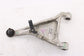 16-20 Infiniti QX60 AWD Rear Driver LH Side Lower and Upper Control Arm Set of 32