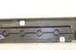 17-20 Infiniti QX60 Pure FR and RR RH and LH Door Sill Scuff Kick Plate Set of 4 - Alshned Auto Parts