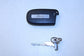 2016-20 Jeep Renegade Sport 2.4L Smart Key Keyless Remote Entry Fob Transmitter - Alshned Auto Parts