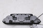 2019-21 Kia Forte LXS AC Heater Temperature Climate Control 97250-M6130WK *ReaD* - Alshned Auto Parts