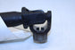 2015-20 Ford F150 XL Super Cab 2.7L 4WD Steering Column Intermediate Lower Shaft - Alshned Auto Parts