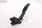 2018-22 Chevrolet Equinox LT 1.5L Accelerator Throttle Gas Pedal Sensor 841760763