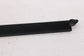 2019-2023 Hyundai Santa Fe SEL Front Right Door Run Channel w/ Belt Weatherstrip13