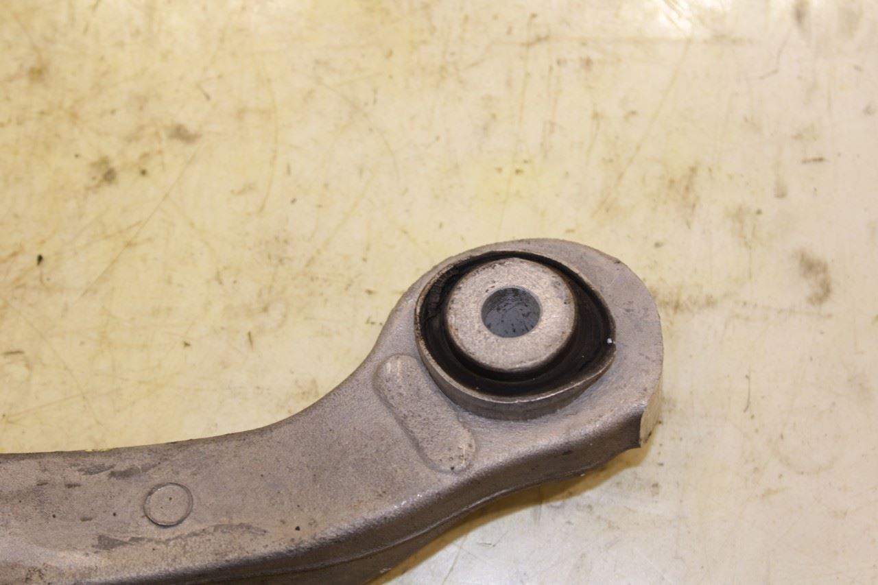 06-23 Dodge Charger GT AWD Rear Suspension Driver Left Side Control Arm Set of 5 - Alshned Auto Parts