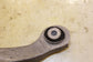 06-23 Dodge Charger GT AWD Rear Suspension Driver Left Side Control Arm Set of 5 - Alshned Auto Parts