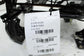 2020-24 Ford Explorer Front Right Side Seat Lower Track Frame L1MZ-9961704-A OEM - Alshned Auto Parts